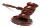 gavel