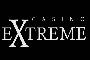 Casino Extreme
