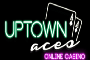 Uptown Aces Casino